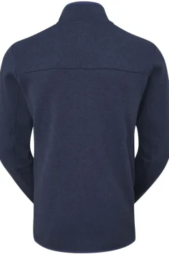 Rab Fleece Ryvoan
