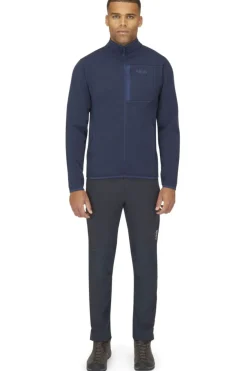 Rab Fleece Ryvoan