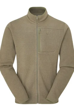 Rab Fleece Ryvoan