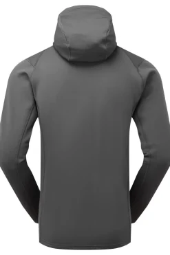 Rab Fleece Superflux Hoodie