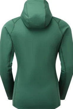 Rab Fleece Superflux Hoodie
