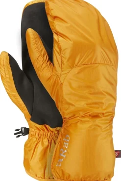 Rab Handschoen Xenon Mitts