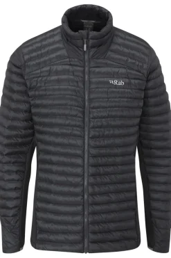 Rab Jas Cirrus Flex 2.0