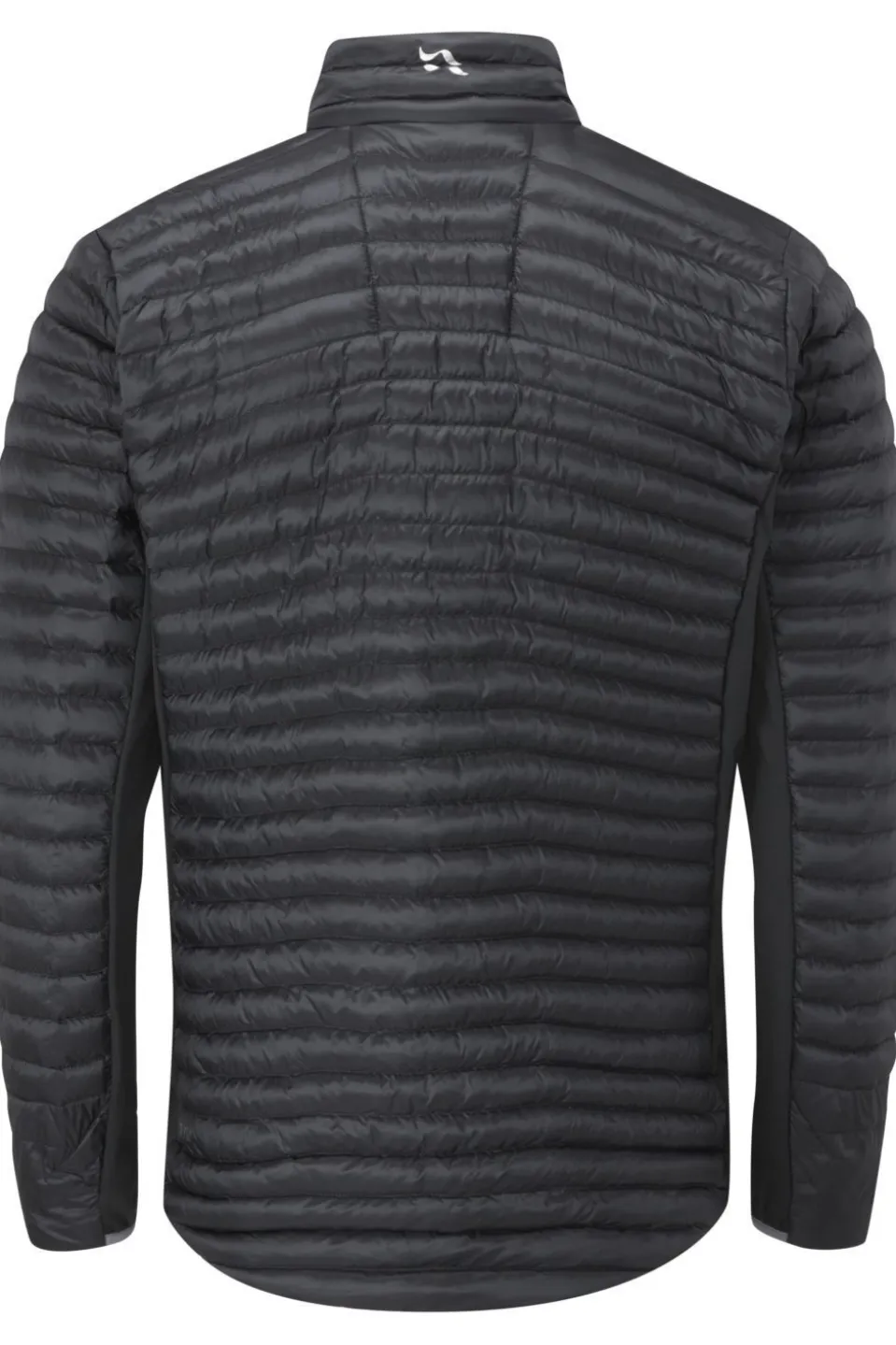 Rab Jas Cirrus Flex 2.0