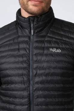 Rab Jas Cirrus Flex 2.0