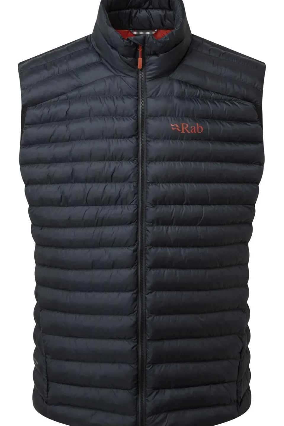 Rab Jas Cirrus Vest