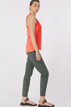 Rab Jas Sonic Ultra Vest Wmns