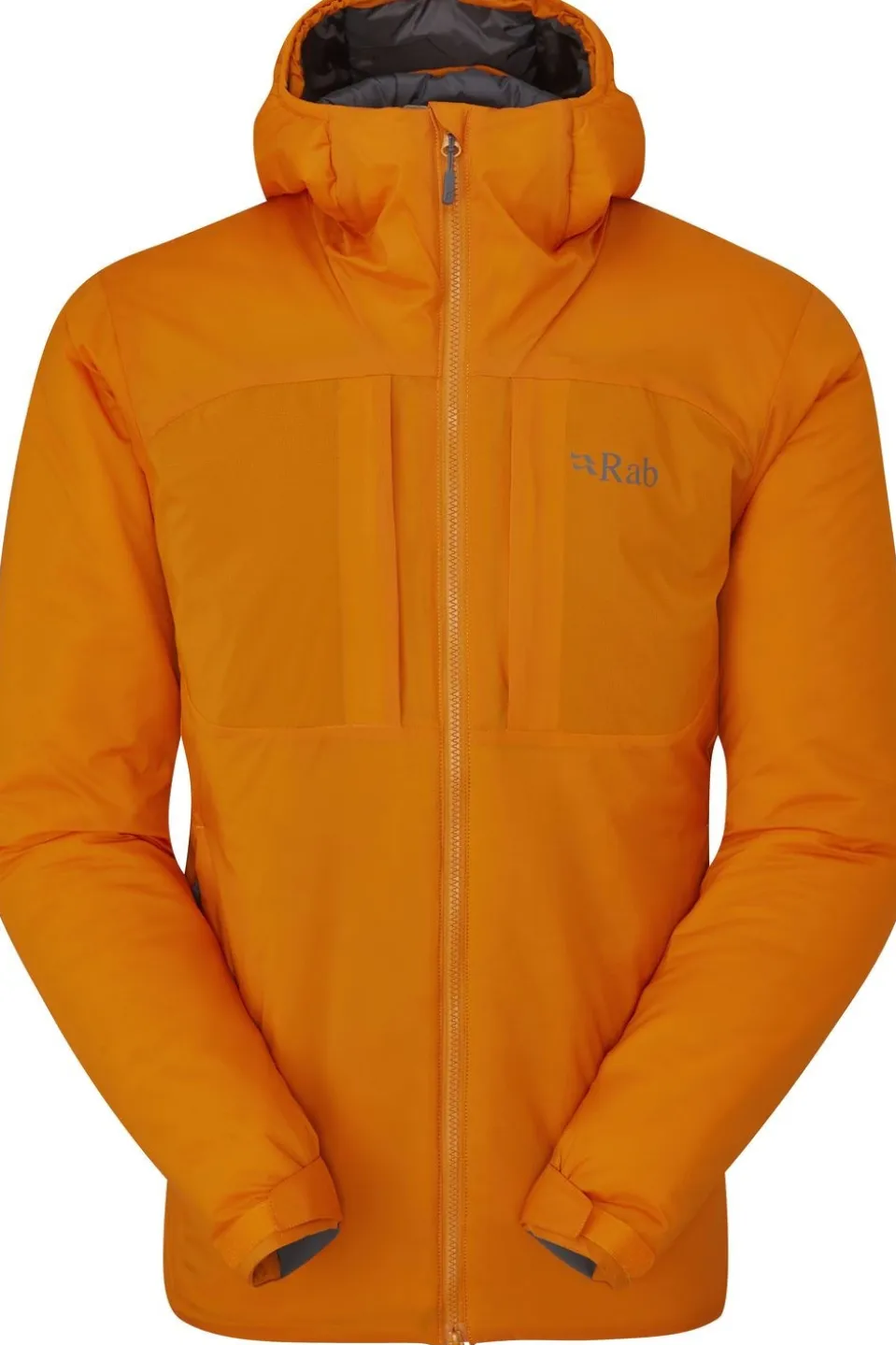 Rab Jas Xenair Alpine