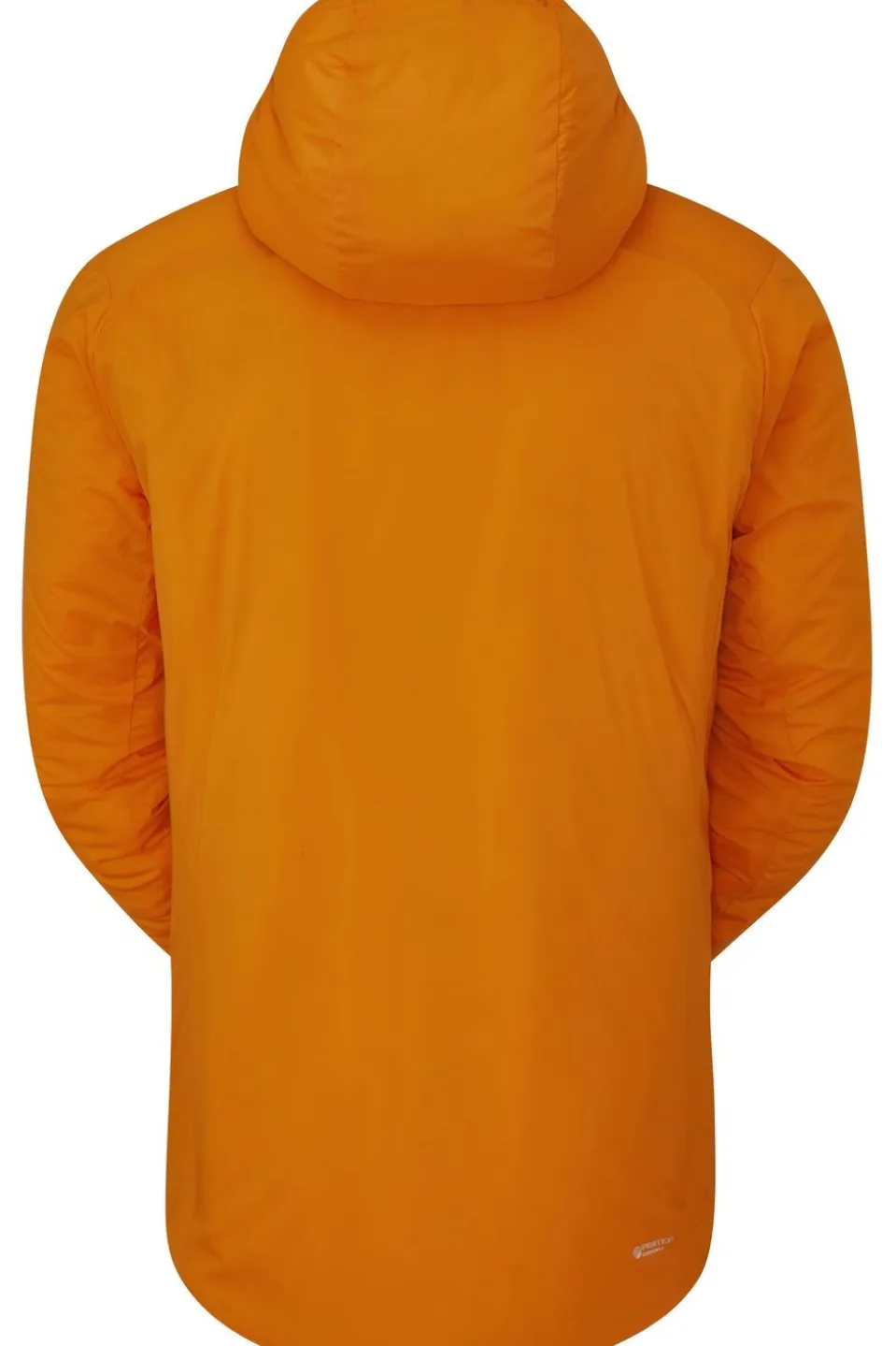 Rab Jas Xenair Alpine