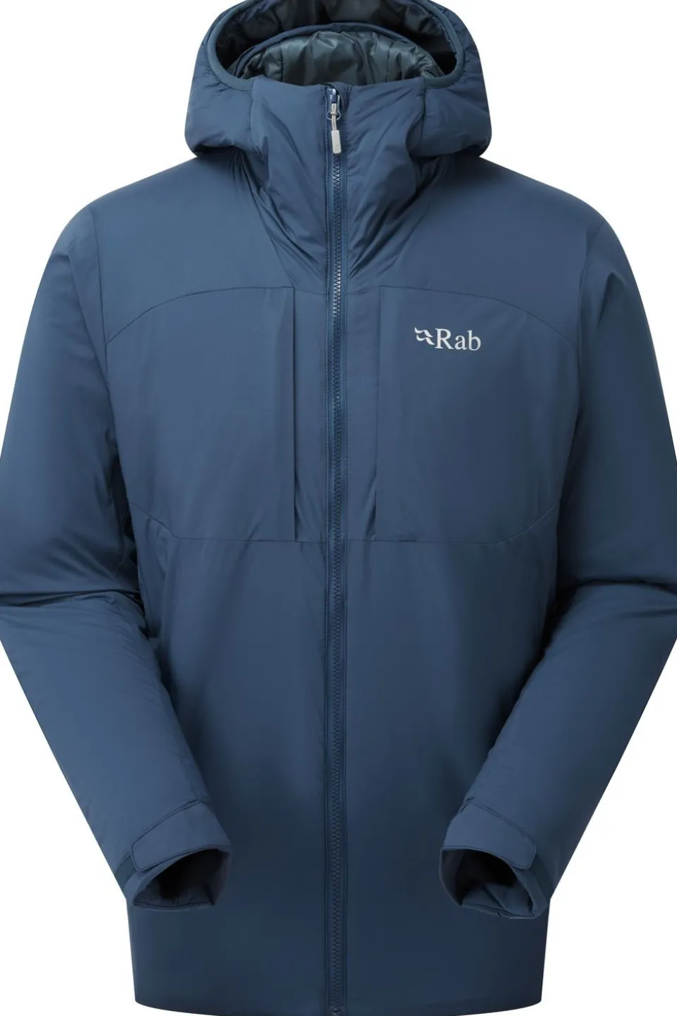 Rab Jas Xenair Alpine