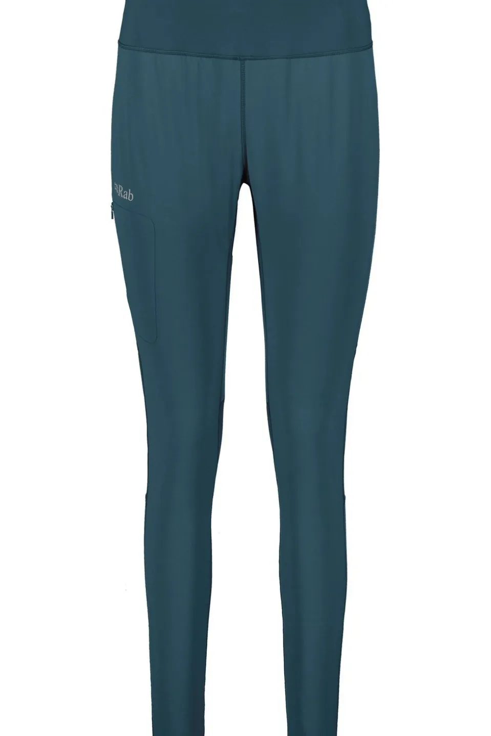 Rab Legging Rhombic