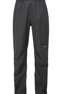Rab Regenbroek Downpour Eco FZ