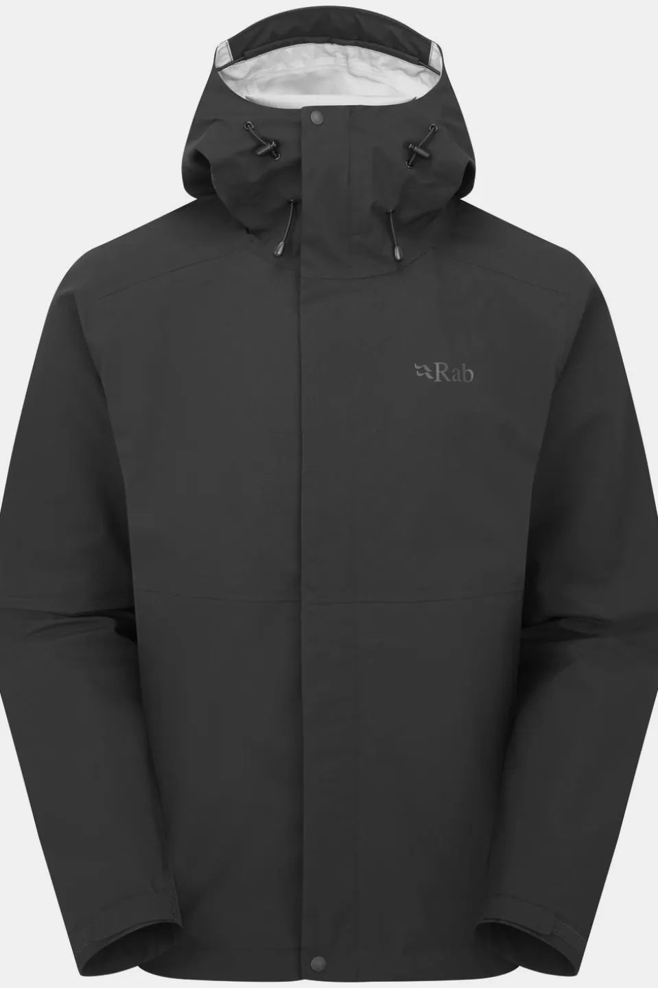 Rab Regenjas Firewall Jacket