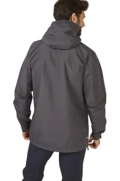 Rab Regenjas Namche Gore-Tex