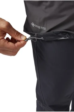 Rab Regenjas Namche Gore-Tex