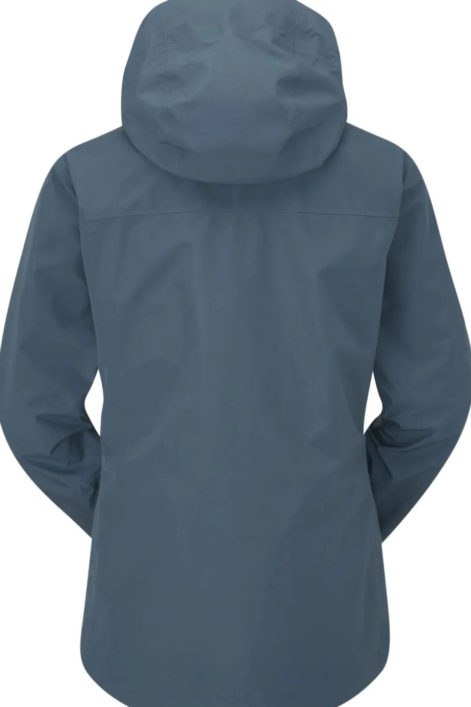 Rab Regenjas Namche Gore-Tex
