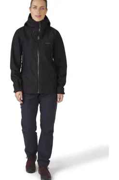 Rab Regenjas Namche Gore-Tex