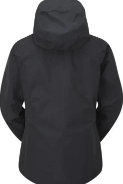 Rab Regenjas Namche Gore-Tex