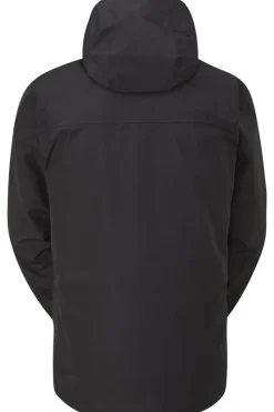 Rab Regenjas Namche Gore-Tex
