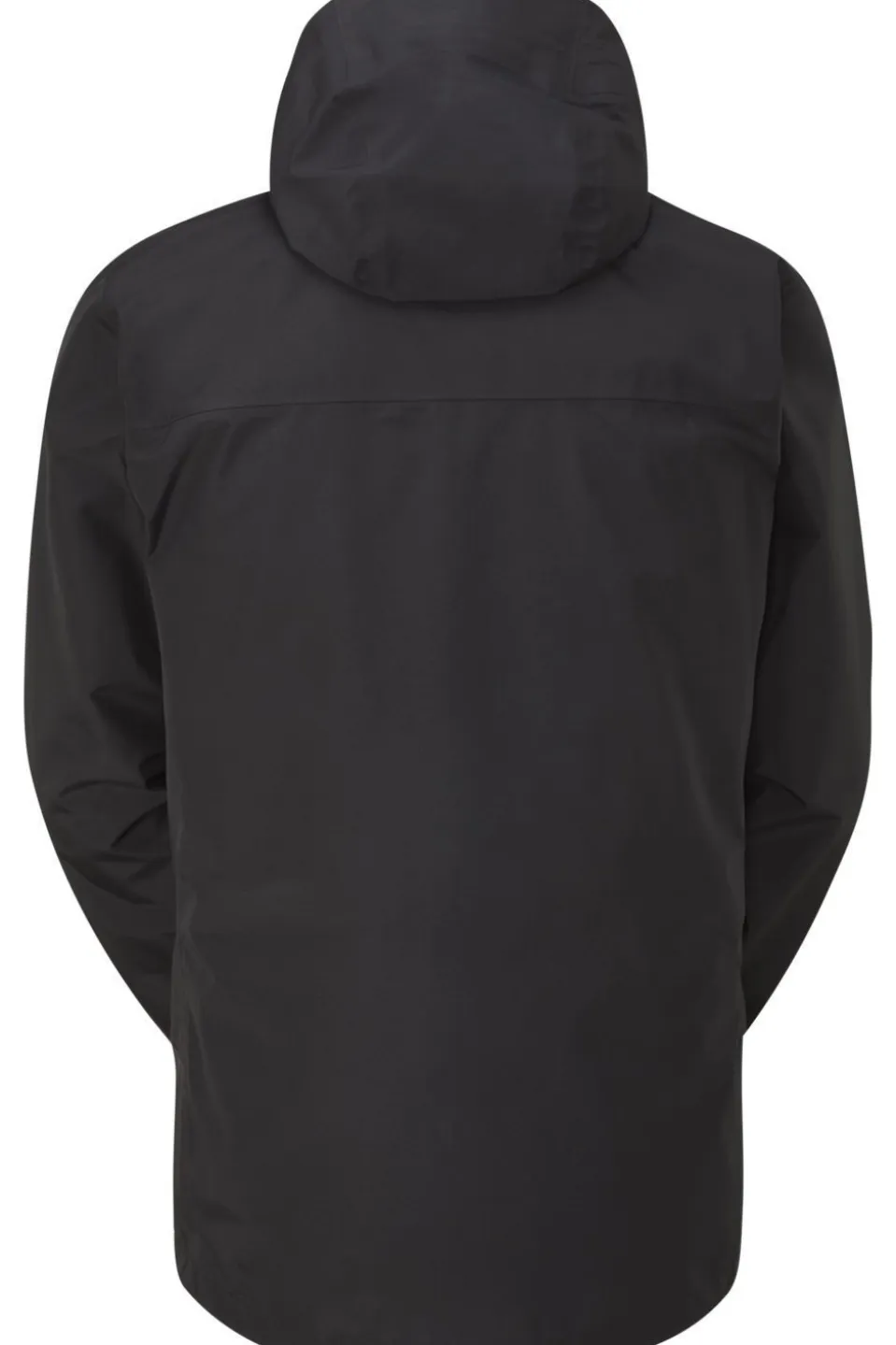 Rab Regenjas Namche Gore-Tex