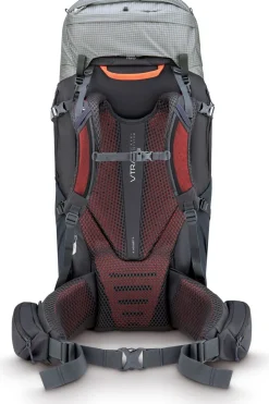 Rab Rugzak Hyperon 65