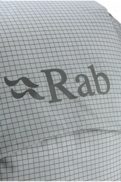 Rab Rugzak Hyperon 65