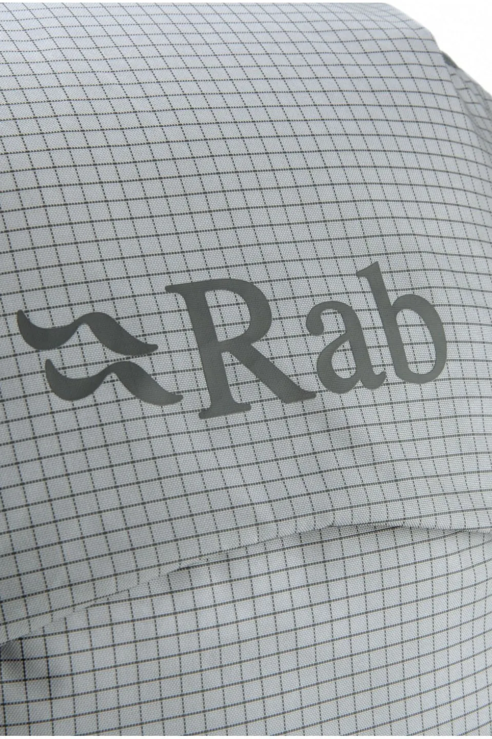 Rab Rugzak Hyperon 65