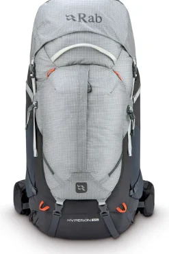 Rab Rugzak Hyperon 65