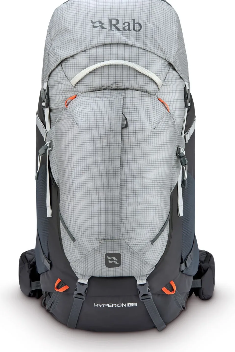 Rab Rugzak Hyperon 65