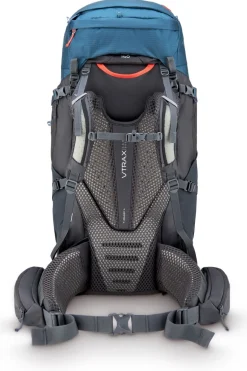 Rab Rugzak Hyperon 65 Nd
