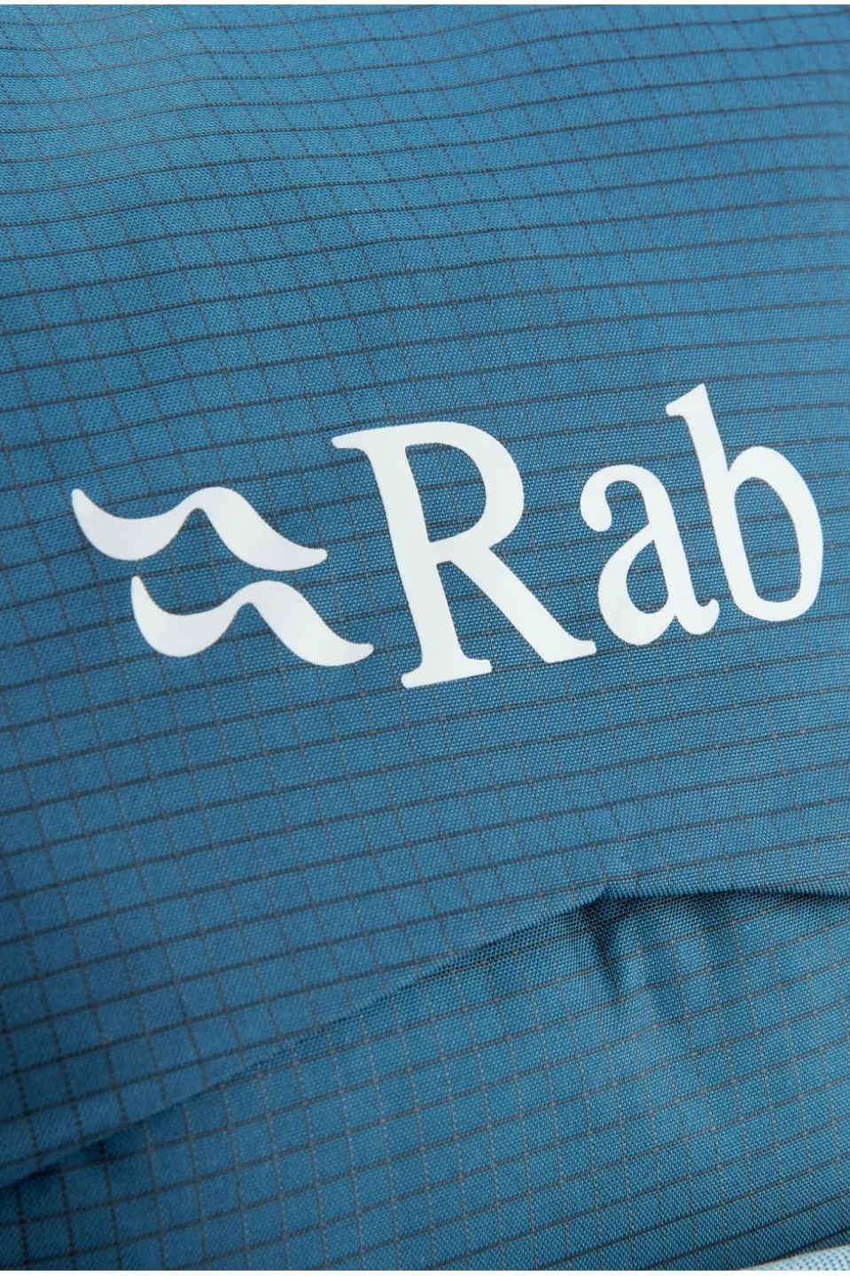 Rab Rugzak Hyperon 65 Nd