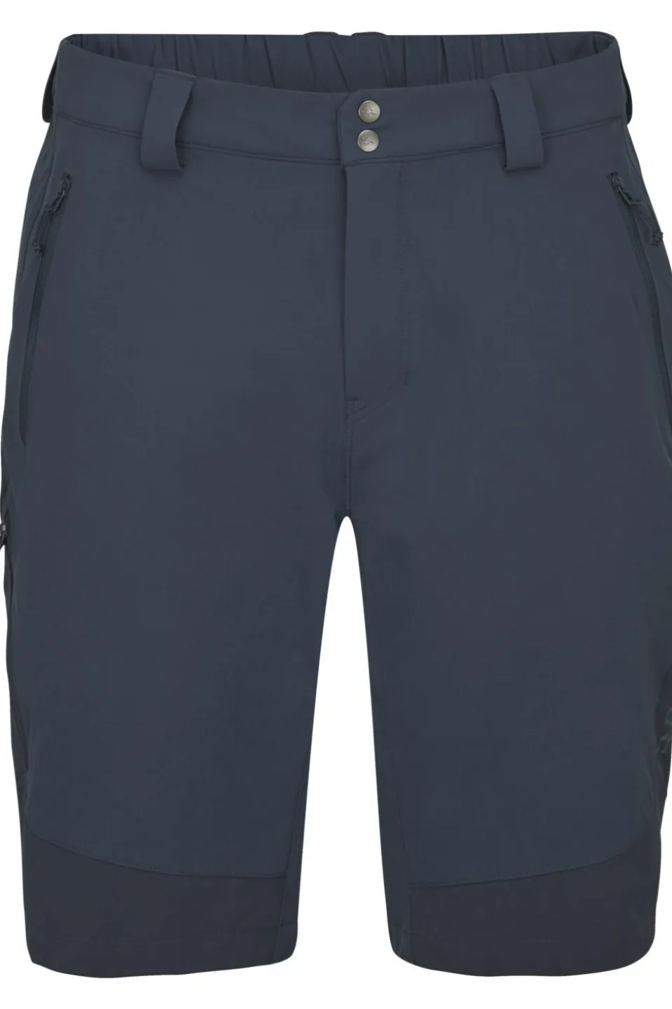 Rab Short Torque Mountain Shorts