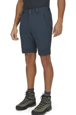 Rab Short Torque Mountain Shorts