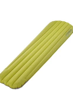 Rab Slaapmat Ionosphere 5 Reg