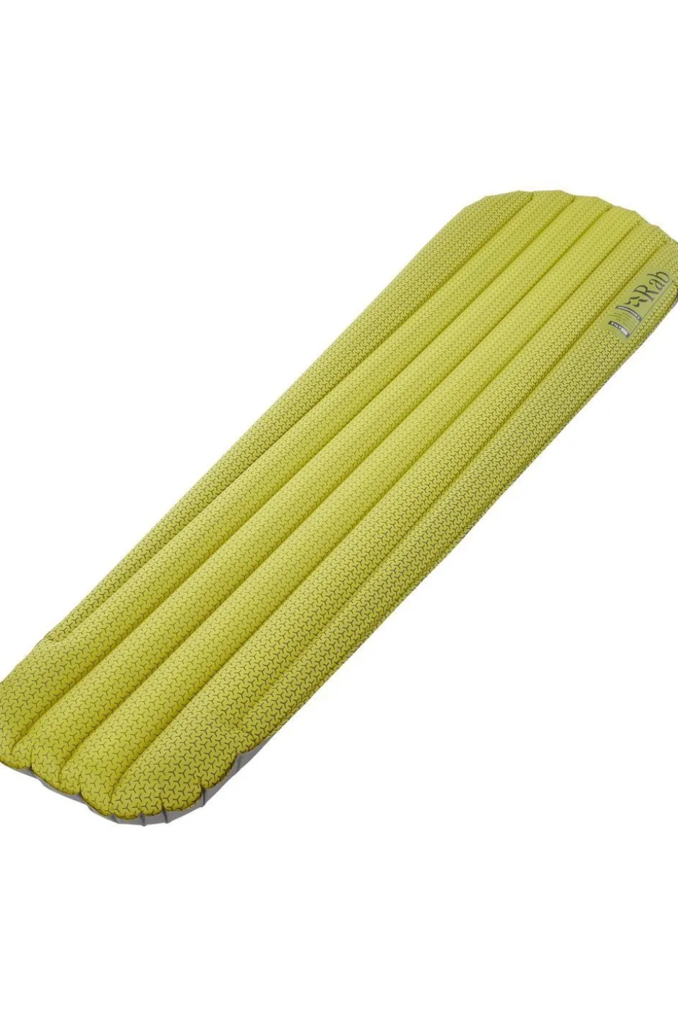 Rab Slaapmat Ionosphere 5 Reg
