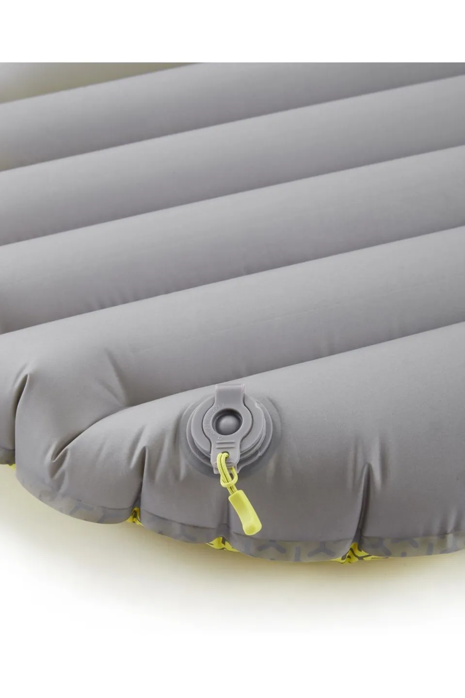 Rab Slaapmat Ionosphere 5 Reg