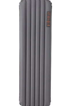 Rab Slaapmat Stratosphere 4 Reg