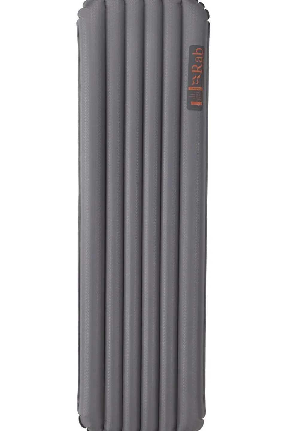 Rab Slaapmat Stratosphere 4 Reg
