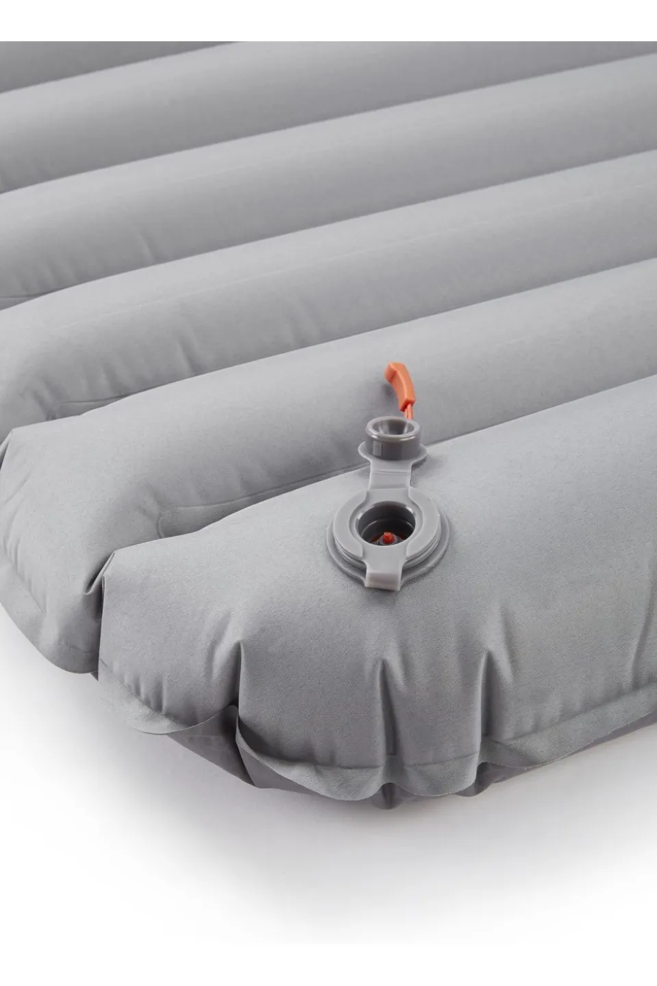 Rab Slaapmat Stratosphere 4 Reg