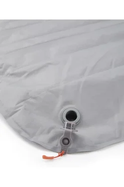 Rab Slaapmat Stratosphere 4 Reg