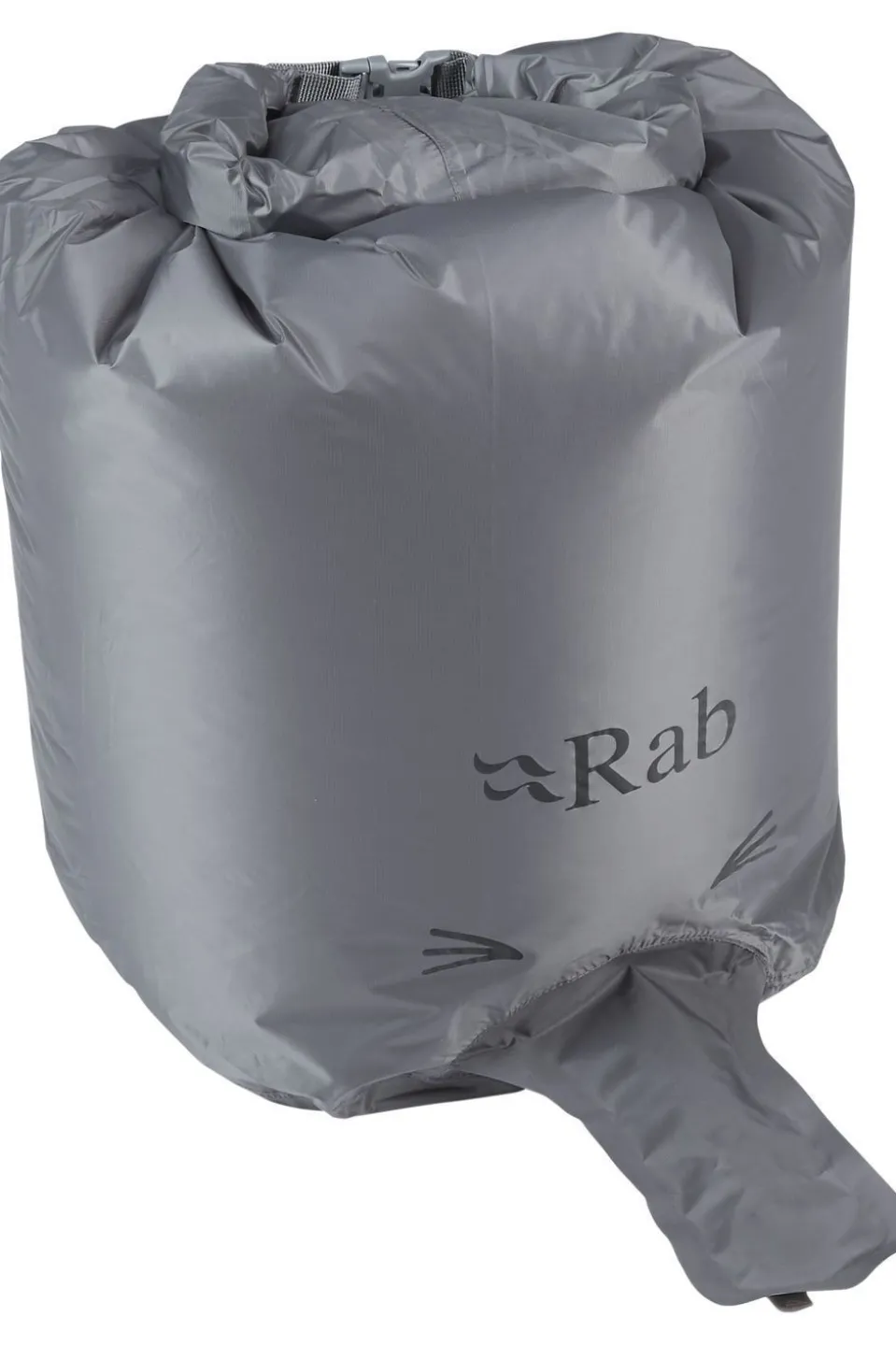 Rab Slaapmat Stratosphere 4 Reg