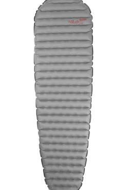 Rab Slaapmat  Ultrasphere 4.5