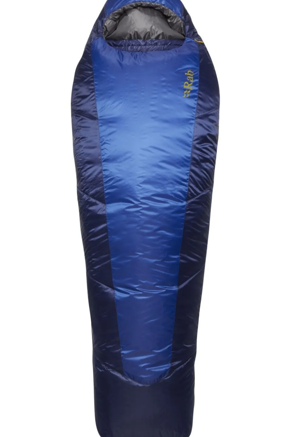 Rab slaapzak Solar Eco 2