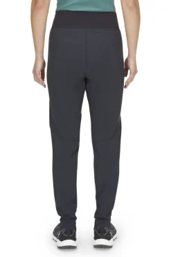 Rab Softshell Broek Momentum Pants