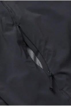 Rab Softshell Broek Momentum Pants