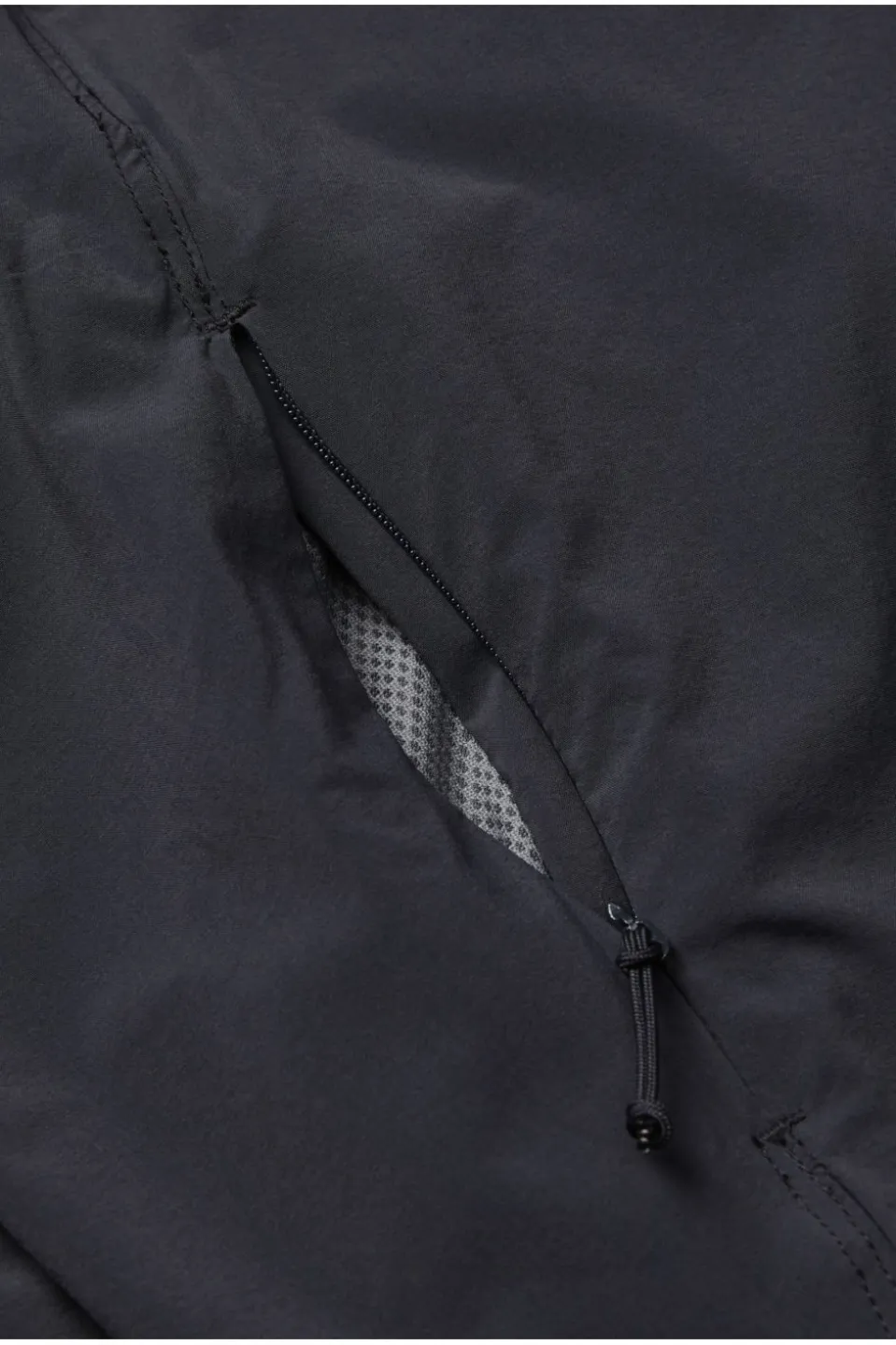 Rab Softshell Broek Momentum Pants