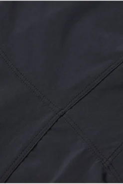 Rab Softshell Broek Momentum Pants