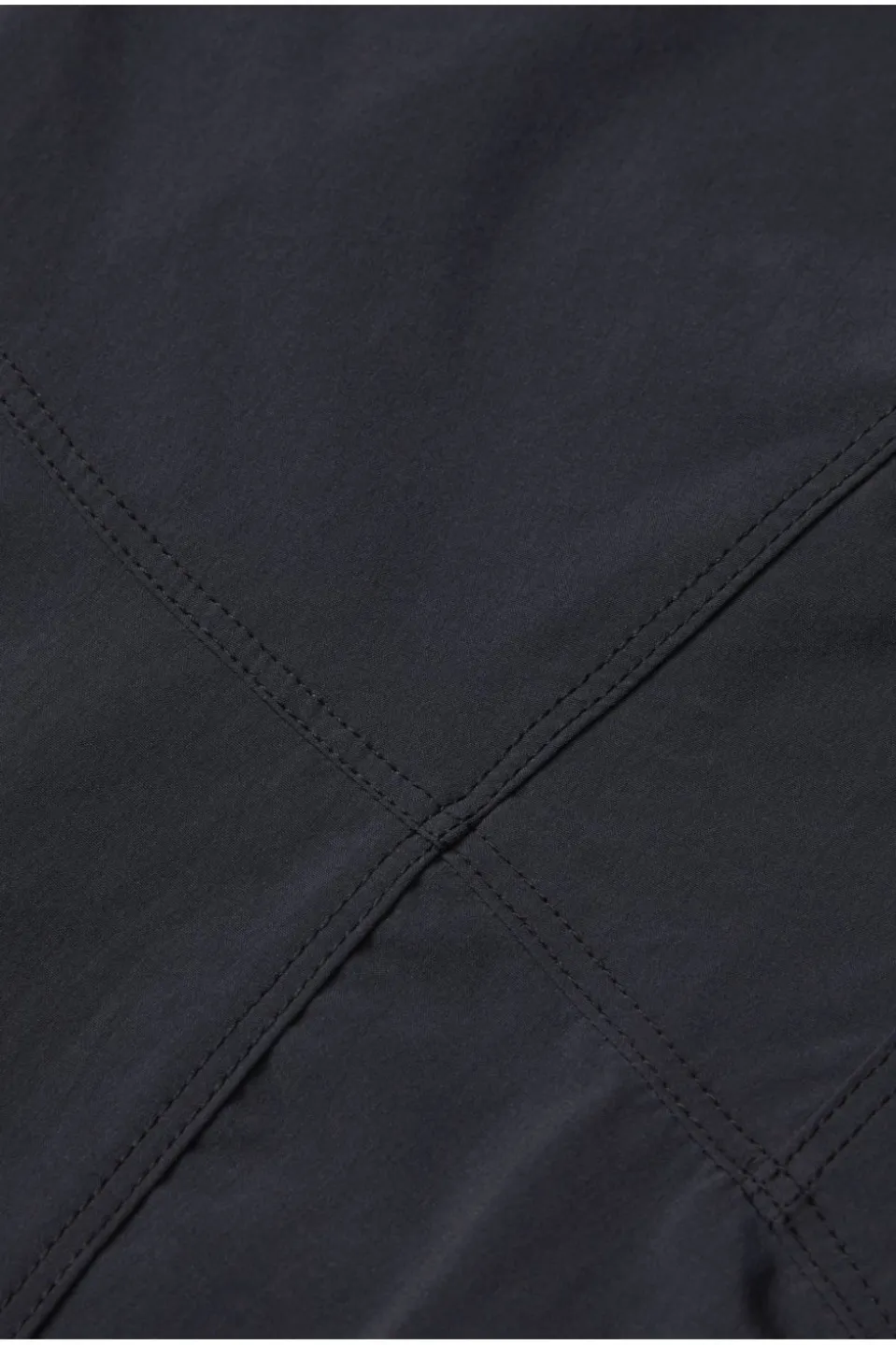 Rab Softshell Broek Momentum Pants