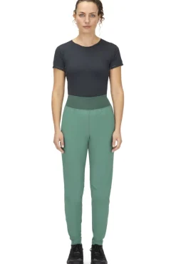 Rab Softshell Broek Momentum Pants