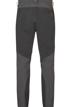 Rab Softshell Broek Torque Mountain Pant